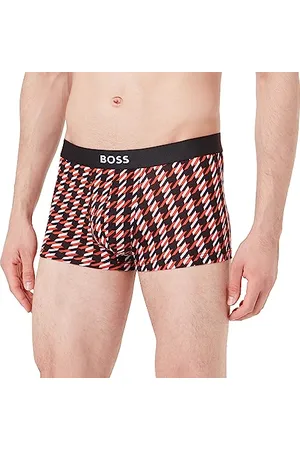 HUGO BOSS Men