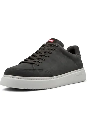 Camper Men