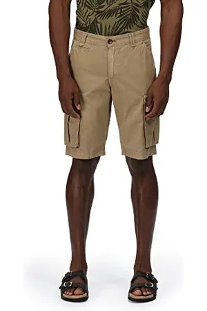 Regatta Men