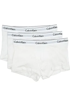 Calvin Klein Jeans Men