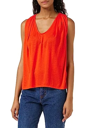 Benetton Women