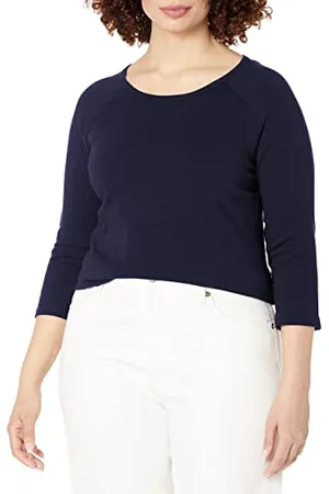 Hanes Women