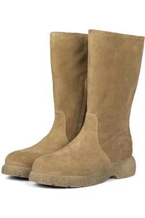 Gioseppo Women