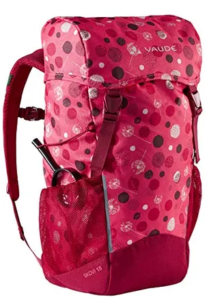 Vaude 15479 Unisex Adults’ Backpacks 15-19L, , 15 Liters