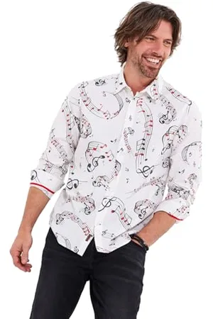 Joe Browns Men