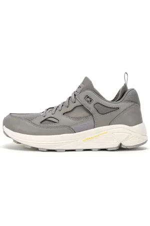 Brand Black BRANDBLACK Unisex Aura 130 Sneaker, , 11 UK