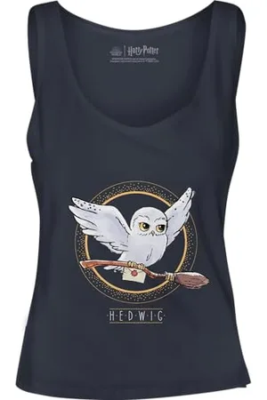 Harry Potter Women