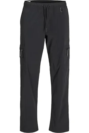 JACK & JONES Men