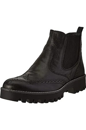 IGI&CO Women