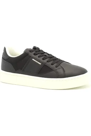 Armani Exchange Men