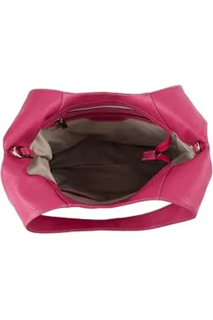 Think! Women Bag Textilfutter Shoulder, , Nicht zutreffend