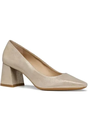 Geox Women
