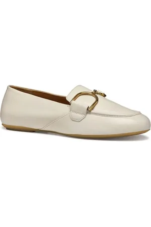 Geox Women