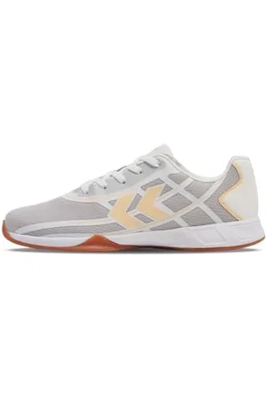 Hummel Women