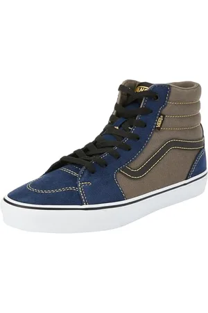 Vans Men
