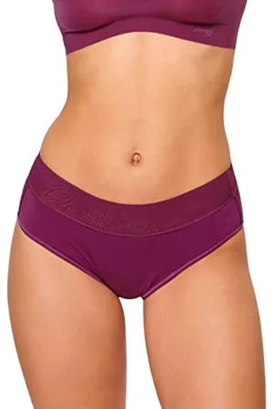 Sloggi Women