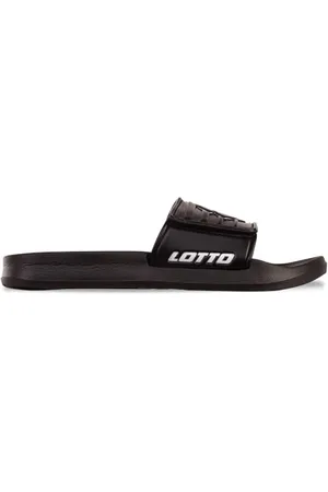 Lotto Unisex