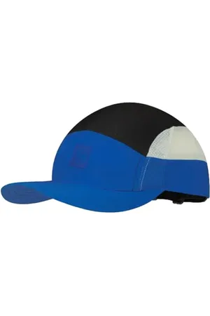 Buff 5 Panel Go Cap, , L/XL