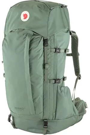 Fjällräven Abisko Friluft 45l S/m Backpack One Size