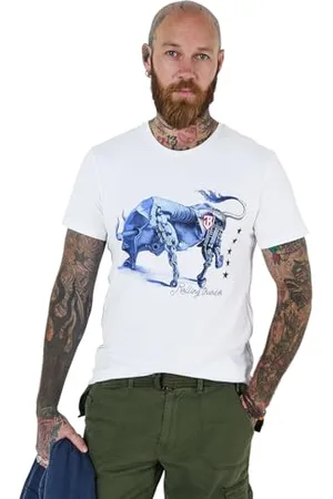 Joe Browns Men