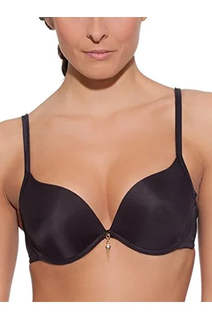 Selene Raquel Push-up Bra, , 30B