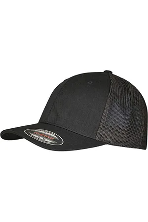 Flexfit Trucker Recycled Mesh S/M