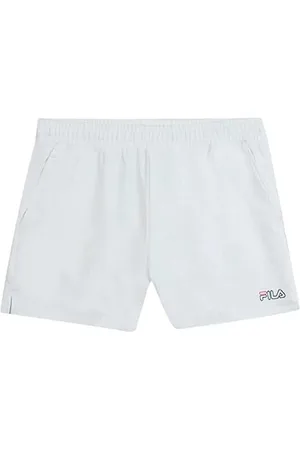 Fila Women