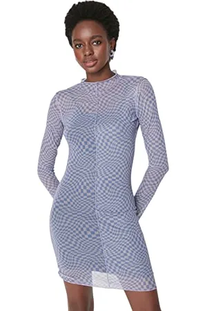 Trendyol Women