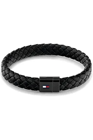 Tommy Hilfiger Jewelry Men