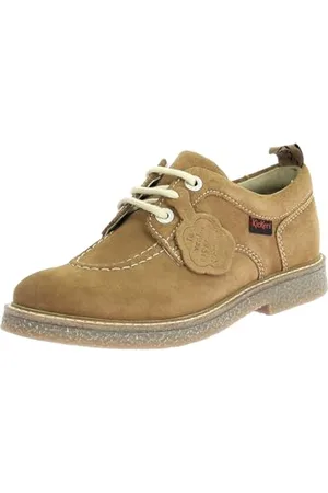 Kickers Men