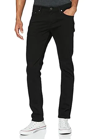 JACK & JONES Men