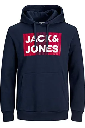 JACK & JONES Men