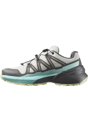 Salomon Women
