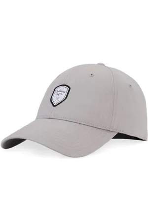 Callaway Men