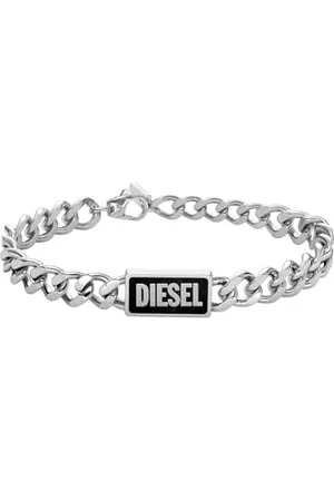 Diesel Men