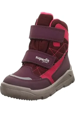 Superfit Girl