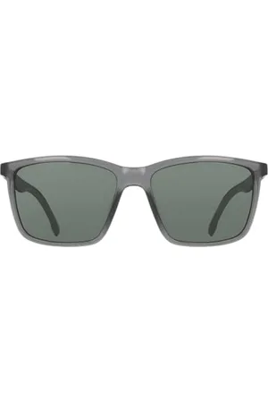 Nautica Men