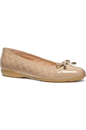 Geox Women
