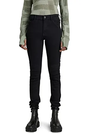 G-Star Women