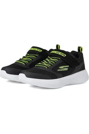 Skechers Boy