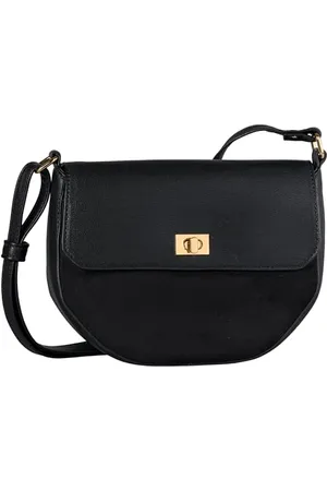 TOM TAILOR Women Taya Shoulder Bag, , S