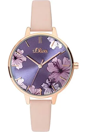 QS by s.Oliver Women