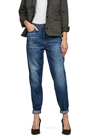 G-Star Women