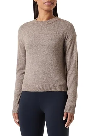 VERO MODA Women