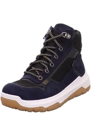 Superfit Space Lightly Lined Gore-Tex Snow Boot, , 7 UK