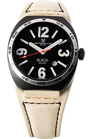 Montres De Luxe Fitness Watch S0317161