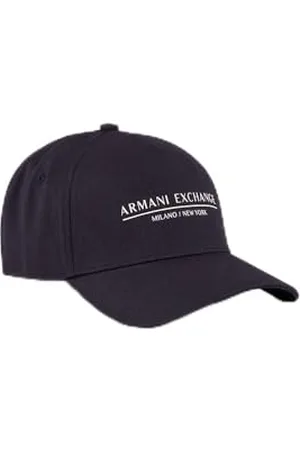 Armani Exchange Men