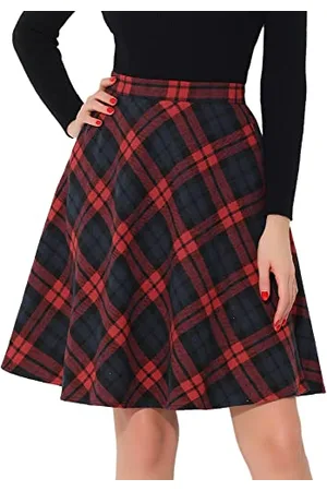 Allegra K Women