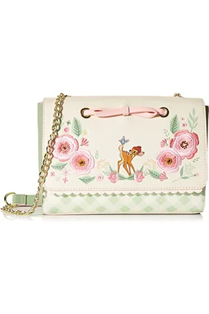 Loungefly Bambi Women