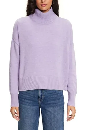 ESPRIT Women